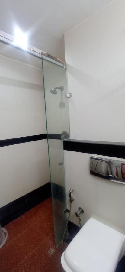 Rain Drops Hotel Chennai Exterior foto